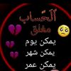 user35560362531000