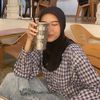 esi_1708