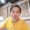 latiff_11