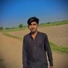 gujjarak47474747