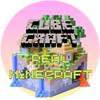 Cubecraft