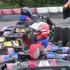 xfo_chari20051