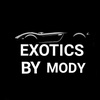 exoticbymody