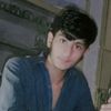 jibran_khan823