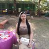 nan_nan120147