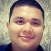 azik_80612