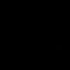 noogey78