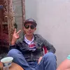 trongthien85