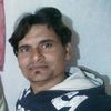 user4839445770123jo