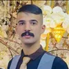 alialsady122