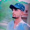 ali.raza.baloch.51