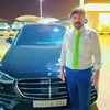 hassanbutt6436