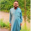 ghafoorshahshah6