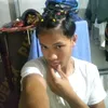 john.eve.maglasan4
