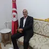 monji.salah7