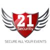 21security