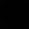 shahad_7113