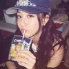 belle_teles123