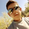 user76527481011104