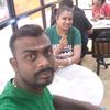 kavinadhankavinadhan1