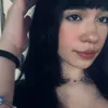 _marinaaguilar