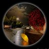 aman.ullah1727