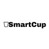 SmartCup