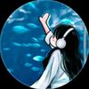 enjoy_748