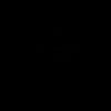 nur01n0