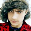 m.naseem.zwak