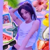 super_soyeon