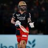rcb_fan_