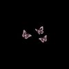 malak__19_6