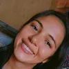 crissilva2419