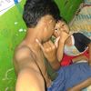 ststulos