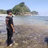 rahell_271