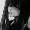 linvy.xq