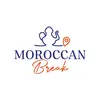 moroccanbreak