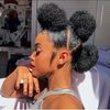 user9211877038101