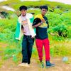 ibraahim.76567