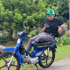 tuanfarhan_
