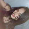 jillian_dempsey