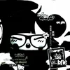 ..dollyxqzb