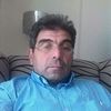 yasar.koyuncu