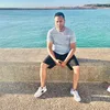 89_moha