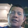 encep_sujana