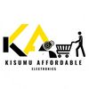 kisumu.affordable1
