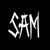 sam.music.2.0