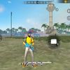 user8109184167911