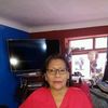 juana.muoz.montea